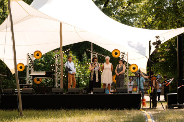 Fête_2025©Christin_Küster-12