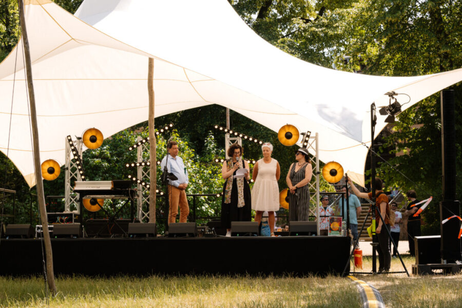 Fête_2025©Christin_Küster-12