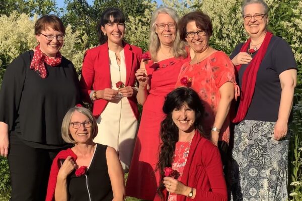 Foto_CHORiFeen_Regina_Lorek2026012101