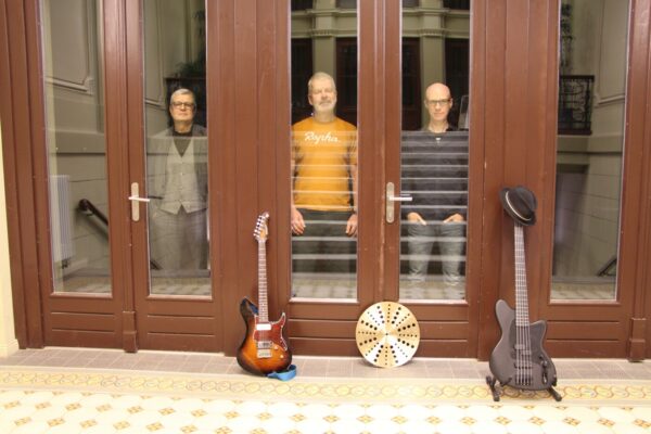 IMG_1422-Hasenbrot©Jessica-Seemann2026031501