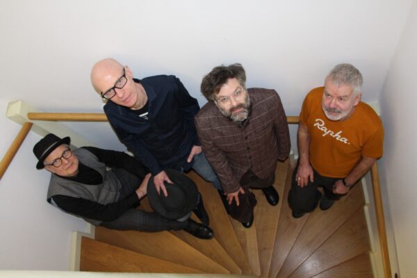 Klangsport_Buckau#2©Jessica-Seemann