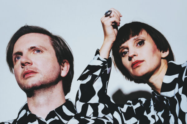 LYNT-quer-grau_by-Celluloid-Mountains2026031404