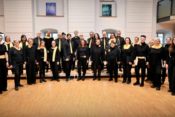 MV-2025-1-Fotograph-Claudio-Derflinger2026022201