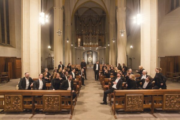 Foto: Matthias Piekacz | www.dressedinblack.de