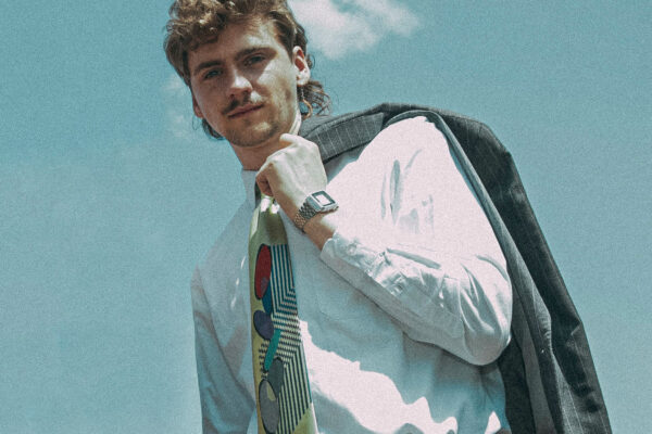 Tango Foto 2 (Marco Sensche)