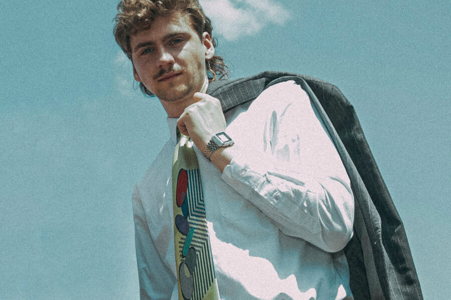 Tango Foto 2 (Marco Sensche)