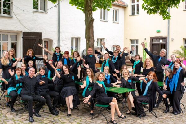 Vokalensemble_InTakt_2cSylvia-Pudel2026030306