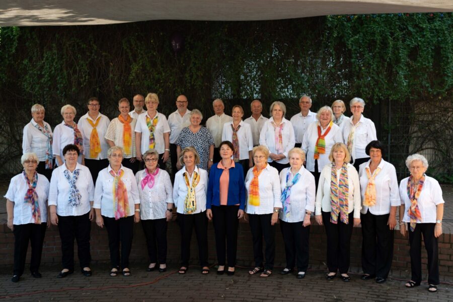 VolkschorMagdeburg_Foto_Sascha Boelmans