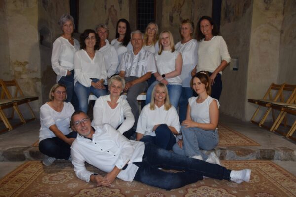 sswiet-ssisters-Foto-Urheber-Elmar-Crackau2026031504