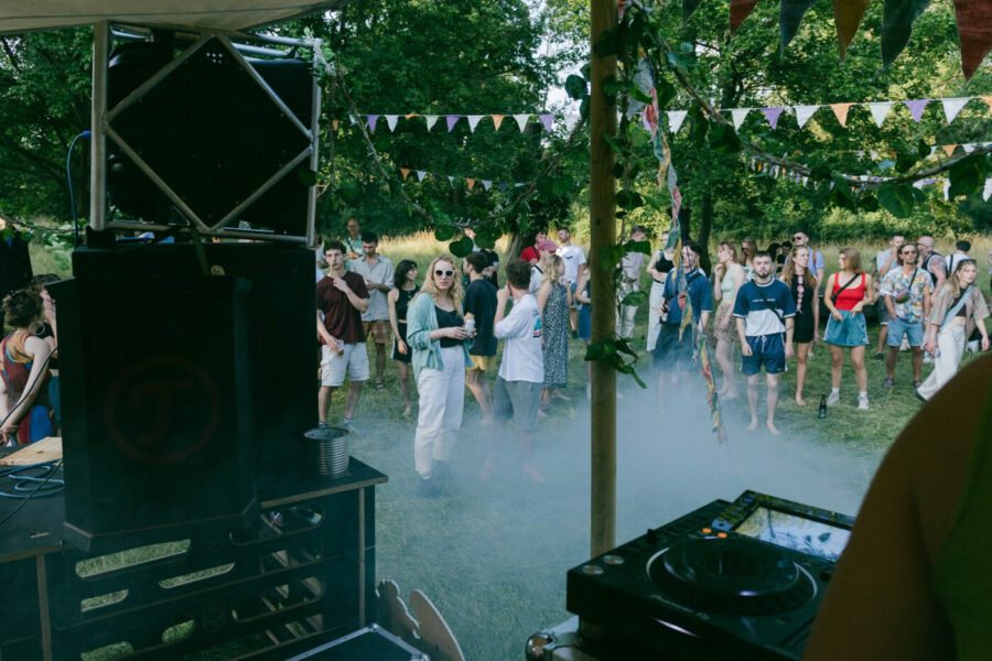 alexander_lichtner_fête_la_music_21_06_2025